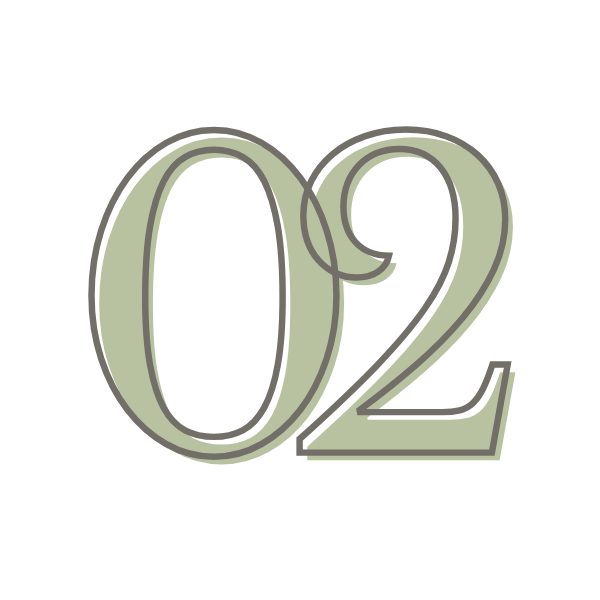 02 Schritt 2