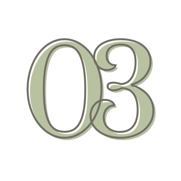 03 Schritt 3