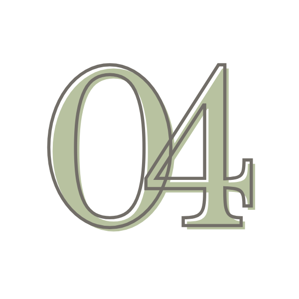 04 Schritt 4