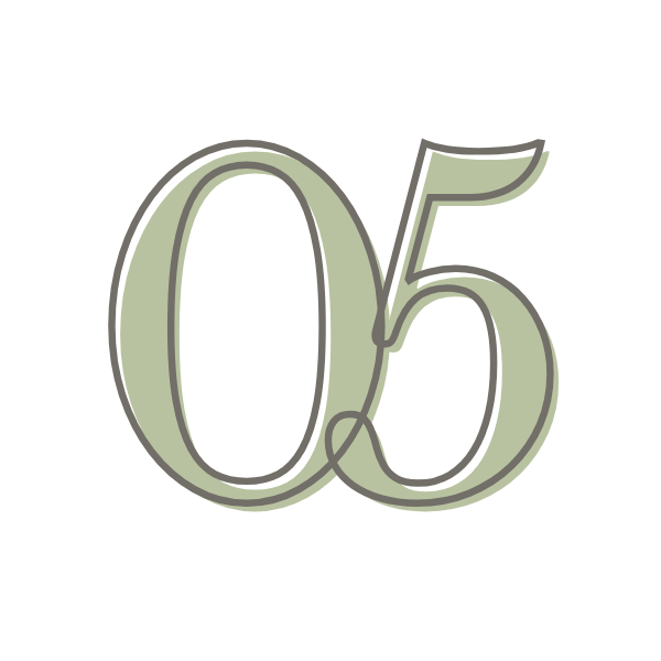 05 Schritt 5