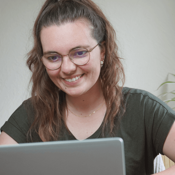 Mentoring Angebote von Caroline Thomae
