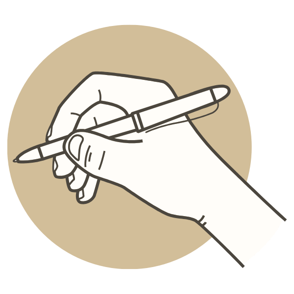 schreibuebung Nimm dir einen Stift in die Hand und komme in die Umsetzung. Erstelle deine eigene Arbeitsstrukturen