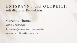 Caroline Thomä (Website) (1)